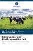 Klimawandel und Ernährungssicherheit