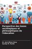 Perspective des bases sociologiques et philosophiques de l'éducation