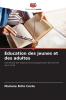 Éducation des jeunes et des adultes