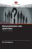 Naturalisation des apatrides