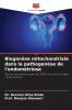 Biogenèse mitochondriale dans la pathogenèse de l'endométriose