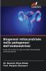 Biogenesi mitocondriale nella patogenesi dell'endometriosi