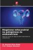 Biogénese mitocondrial na patogénese da endometriose