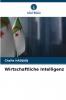 Wirtschaftliche Intelligenz