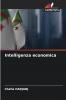 Intelligenza economica