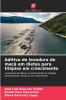 Aditivo de levedura de maçã em dietas para tilápias em crescimento