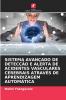SISTEMA AVANÇADO DE DETECÇÃO E ALERTA DE ACIDENTES VASCULARES CEREBRAIS ATRAVÉS DE APRENDIZAGEM AUTOMÁTICA