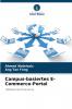 Campus-basiertes E-Commerce-Portal