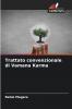 Trattato convenzionale di Vamana Karma