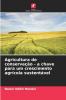 Agricultura de conservação - a chave para um crescimento agrícola sustentável