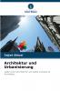 Architektur und Urbanisierung
