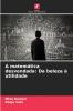 A matemática desvendada