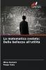 La matematica svelata