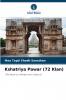Kshatriya Pawar (72 Klan)