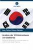 Analyse der CO2-Emissionen von Südkorea