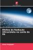 Efeitos da Radiação Ultravioleta na Lente da Rã