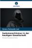 Sadomasochismus in der heutigen Gesellschaft