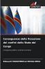 Conseguenze della fissazione dei confini dello Stato del Congo