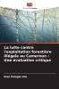 La lutte contre l'exploitation forestière illégale au Cameroun