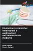 Rivoluzioni ceramiche