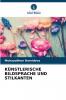 KÜNSTLERISCHE BILDSPRACHE UND STILKANTEN