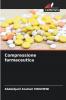 Compressione farmaceutica