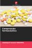 Compressão farmacêutica