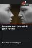Le muse nei romanzi di John Fowles