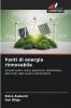 Fonti di energia rinnovabile