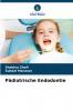 Pädiatrische Endodontie