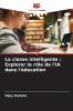 La classe intelligente
