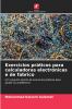 Exercícios práticos para calculadoras electrónicas e de fabrico