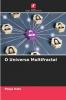 O Universo Multifractal