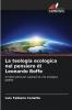 La teologia ecologica nel pensiero di Leonardo Boffe