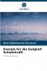 Energie für die Ewigkeit Schwerkraft