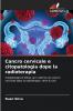Cancro cervicale e citopatologia dopo la radioterapia