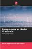 Energia para as idades Gravidade