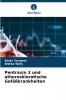 Pentraxin 3 und atherosklerotische Gefäßkrankheiten