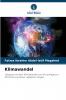 Klimawandel