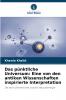 Das pünktliche Universum