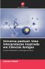 Universo pontual