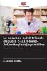 Le nouveau 123-triazole étiqueté 5-[(1H-Indol-3yl)méthylène]pyrimidine