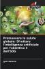 Promuovere la salute globale