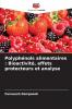 Polyphénols alimentaires