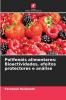 Polifenóis alimentares