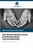 Die Konstruktion einer professionellen Lehreridentität