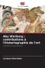 Aby Warburg