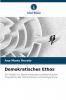 Demokratisches Ethos