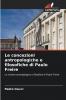 Le concezioni antropologiche e filosofiche di Paulo Freire