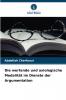 Die wertende und axiologische Modalität im Dienste der Argumentation